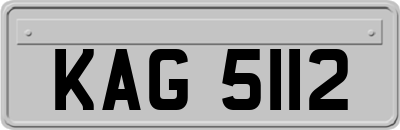 KAG5112