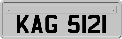 KAG5121