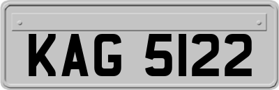 KAG5122