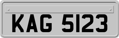 KAG5123