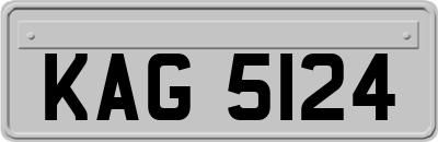 KAG5124