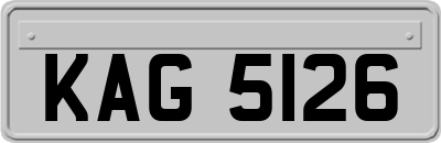 KAG5126