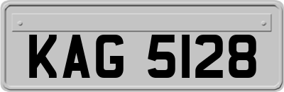 KAG5128