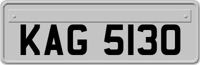 KAG5130