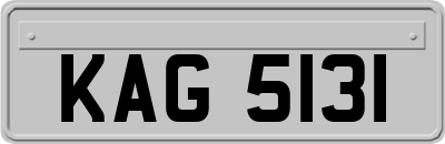 KAG5131