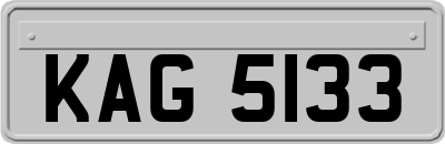 KAG5133