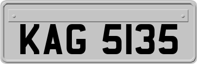 KAG5135
