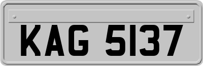 KAG5137