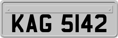 KAG5142