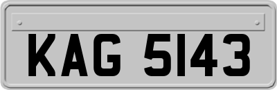 KAG5143