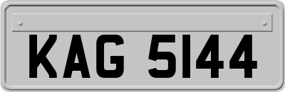 KAG5144