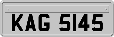 KAG5145