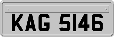 KAG5146