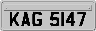KAG5147