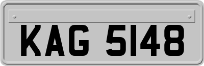 KAG5148