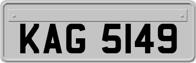 KAG5149