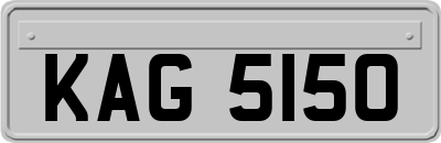 KAG5150