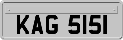 KAG5151