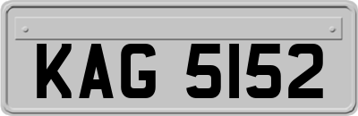 KAG5152