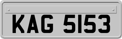 KAG5153