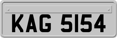 KAG5154