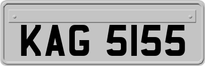 KAG5155