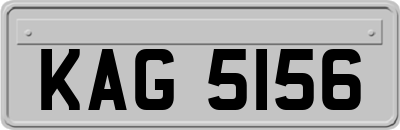 KAG5156