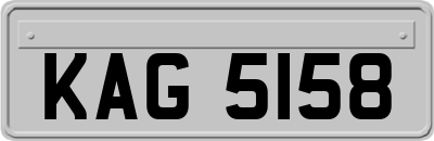 KAG5158