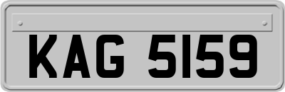 KAG5159