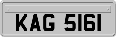 KAG5161