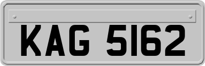 KAG5162