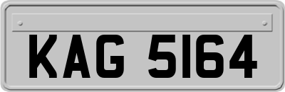 KAG5164