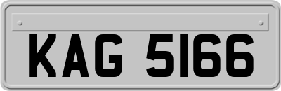 KAG5166
