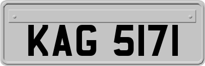 KAG5171