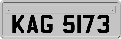 KAG5173