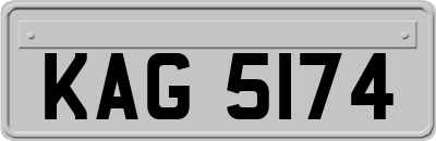 KAG5174