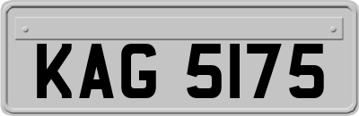 KAG5175
