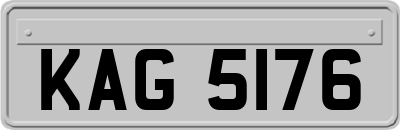 KAG5176