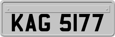 KAG5177