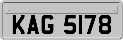 KAG5178
