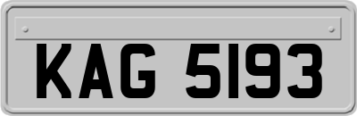 KAG5193