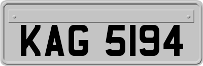 KAG5194