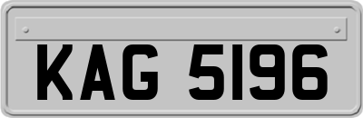 KAG5196