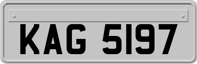 KAG5197