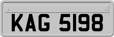 KAG5198