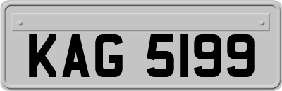 KAG5199