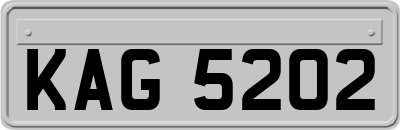 KAG5202