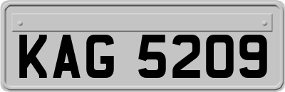 KAG5209