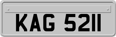 KAG5211