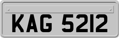 KAG5212